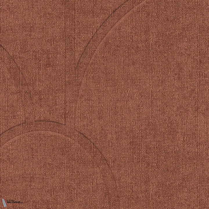 Vinacoustic Polyform Galeo behang-Texdecor-0873-Meter (M1)-Selected Wallpapers-Interiors