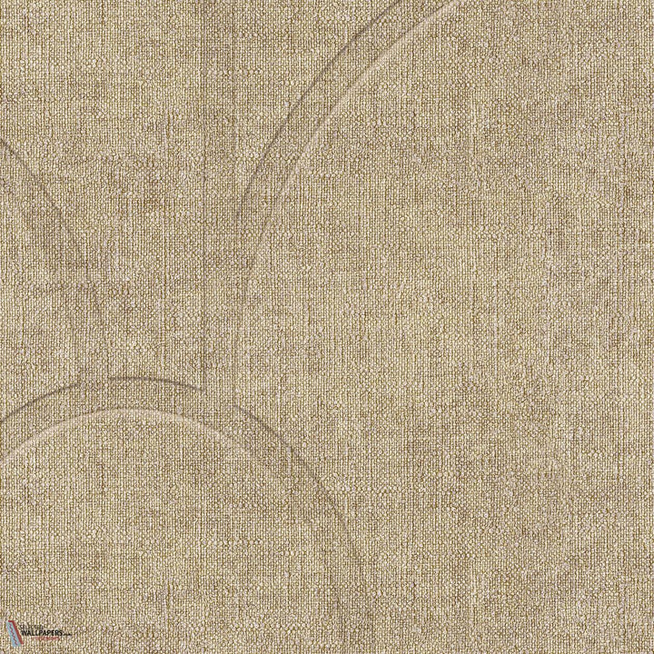 Vinacoustic Polyform Galeo behang-Texdecor-1038-Meter (M1)-Selected Wallpapers-Interiors