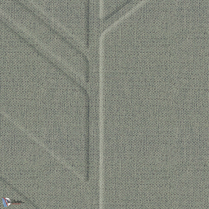 Vinacoustic Polyform Gallery-Texdecor-wallpaper-behang-Tapete-wallpaper-0476-Meter (M1)-Selected Wallpapers