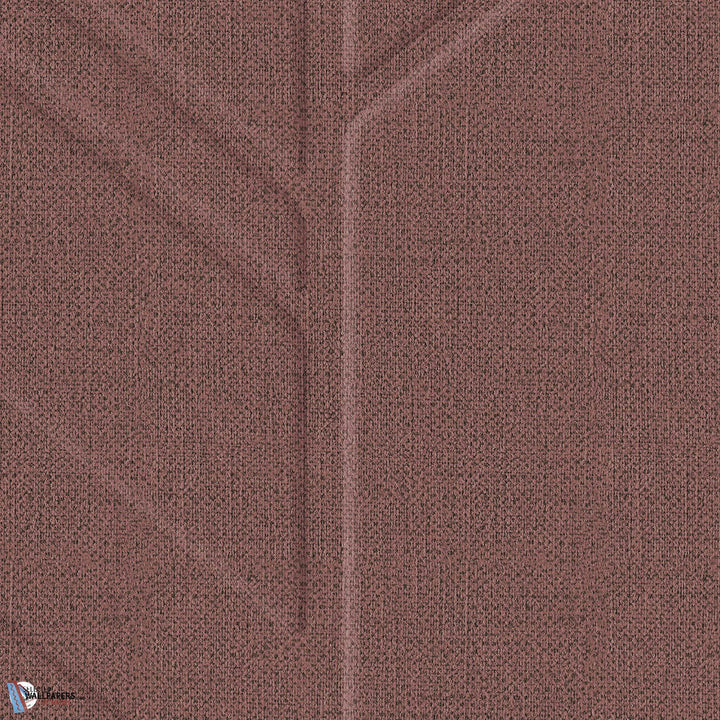 Vinacoustic Polyform Gallery-Texdecor-wallpaper-behang-Tapete-wallpaper-0904-Meter (M1)-Selected Wallpapers