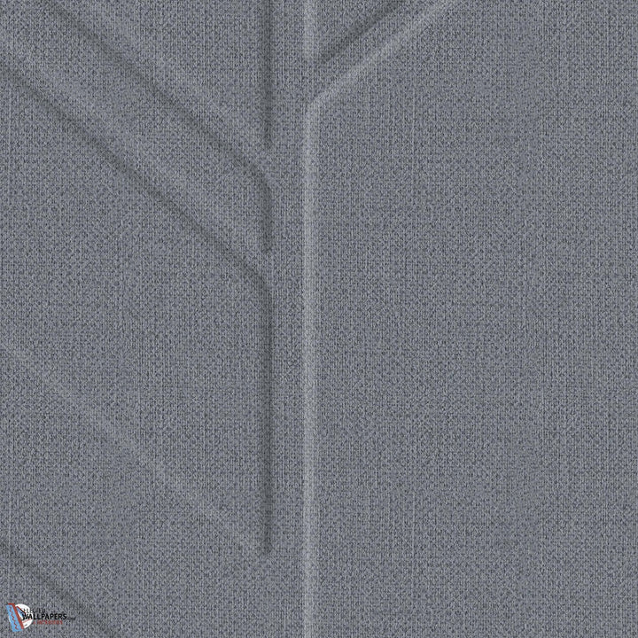 Vinacoustic Polyform Gallery-Texdecor-wallpaper-behang-Tapete-wallpaper-1124-Meter (M1)-Selected Wallpapers