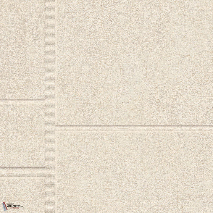 Vinacoustic Polyform Kent behang-Texdecor-0227-Meter (M1)-Selected Wallpapers-Interiors