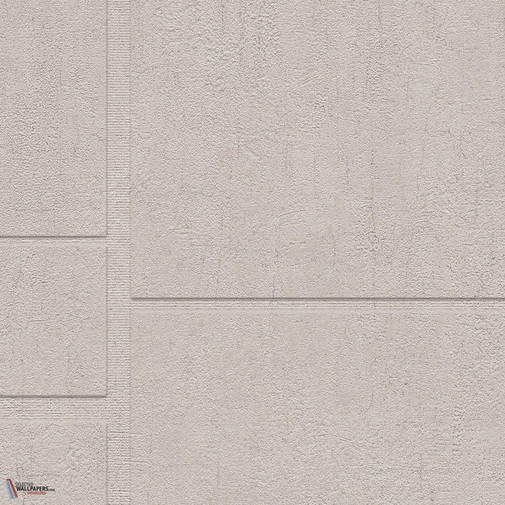 Vinacoustic Polyform Kent behang-Texdecor-1185-Meter (M1)-Selected Wallpapers-Interiors
