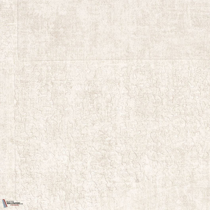 Vinacoustic Polyform Roma behang-Texdecor-wallpaper-tapete-0117-Meter (M1)-Selected-Wallpapers-Interiors