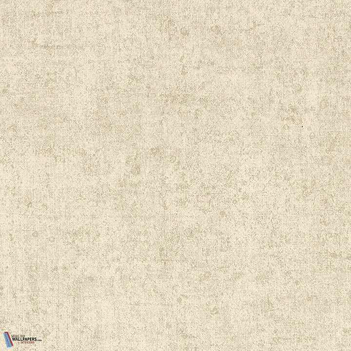 Vinacoustic Stone-Texdecor-wallpaper-behang-Tapete-wallpaper-Beige 2-Meter (M1)-Selected Wallpapers