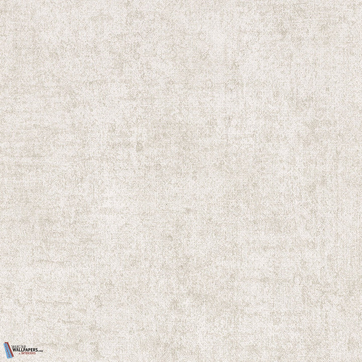 Vinacoustic Stone-Texdecor-wallpaper-behang-Tapete-wallpaper-Taupe 1-Meter (M1)-Selected Wallpapers