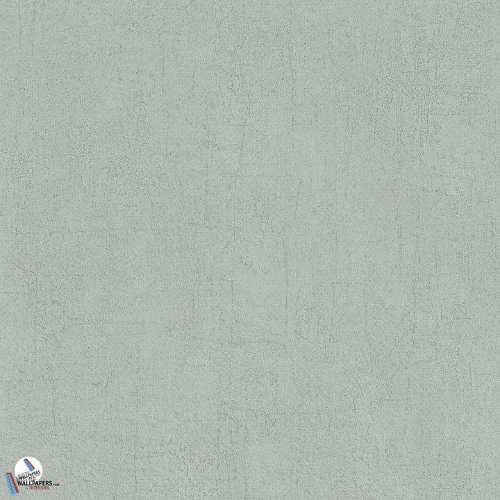 Vinacoustic Tivoli 3-Texdecor-wallpaper-behang-Tapete-wallpaper-0431-Meter (M1)-Selected Wallpapers
