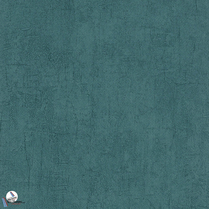 Vinacoustic Tivoli 3-Texdecor-wallpaper-behang-Tapete-wallpaper-0473-Meter (M1)-Selected Wallpapers