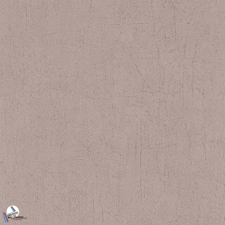 Vinacoustic Tivoli 3-Texdecor-wallpaper-behang-Tapete-wallpaper-1018-Meter (M1)-Selected Wallpapers