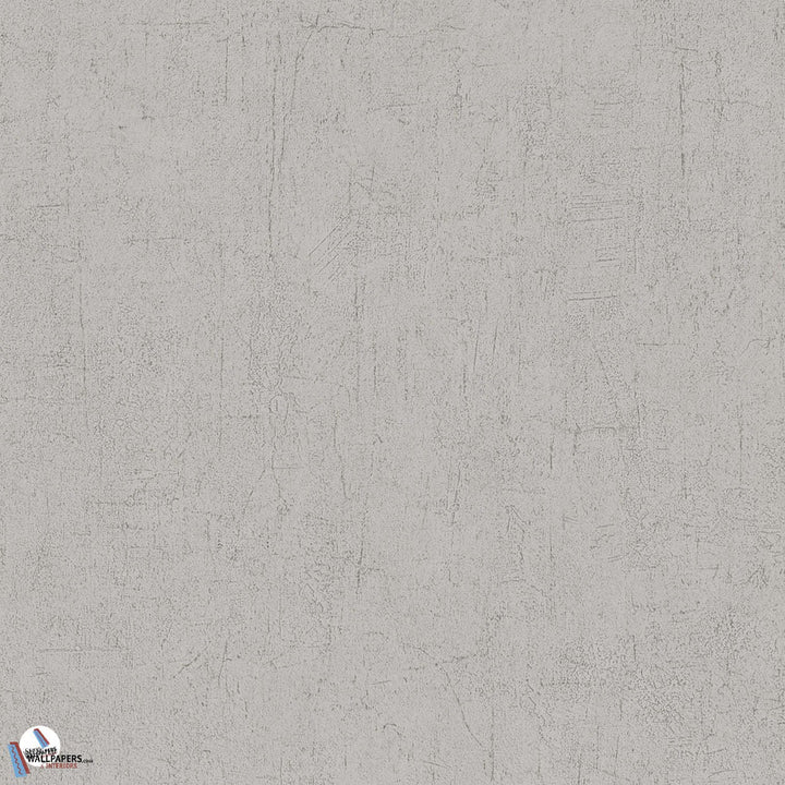 Vinacoustic Tivoli 3-Texdecor-wallpaper-behang-Tapete-wallpaper-1136-Meter (M1)-Selected Wallpapers
