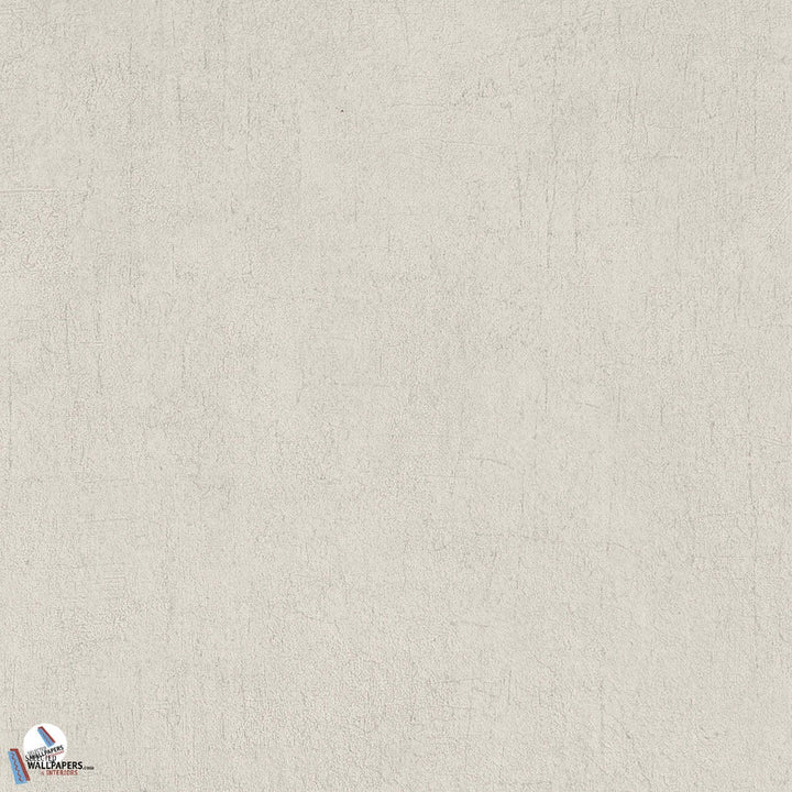 Vinacoustic Tivoli 3-Texdecor-wallpaper-behang-Tapete-wallpaper-1354-Meter (M1)-Selected Wallpapers
