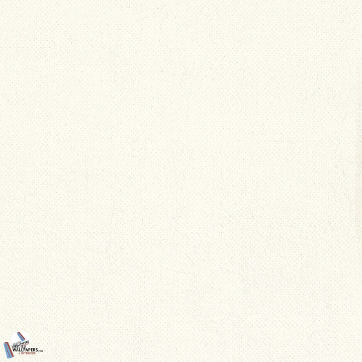 Vinacoustic Tivoli 3-Texdecor-wallpaper-behang-Tapete-wallpaper-1022-Meter (M1)-Selected Wallpapers