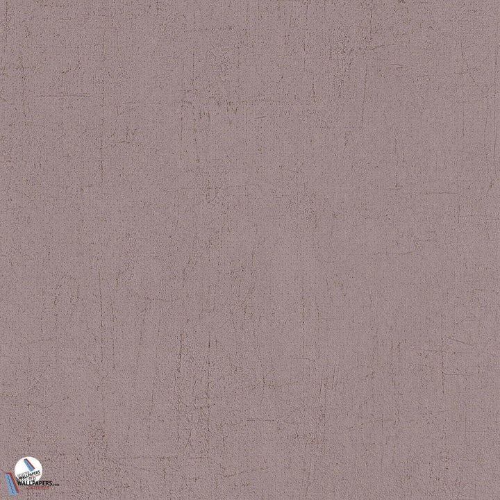 Vinacoustic Tivoli 3-Texdecor-wallpaper-behang-Tapete-wallpaper-1044-Meter (M1)-Selected Wallpapers