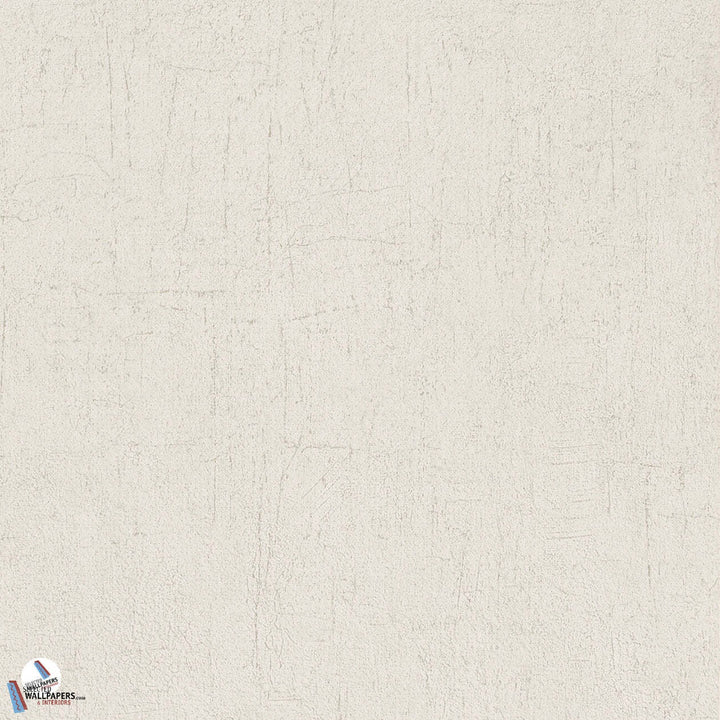 Vinacoustic Tivoli 3-Texdecor-wallpaper-behang-Tapete-wallpaper-1148-Meter (M1)-Selected Wallpapers