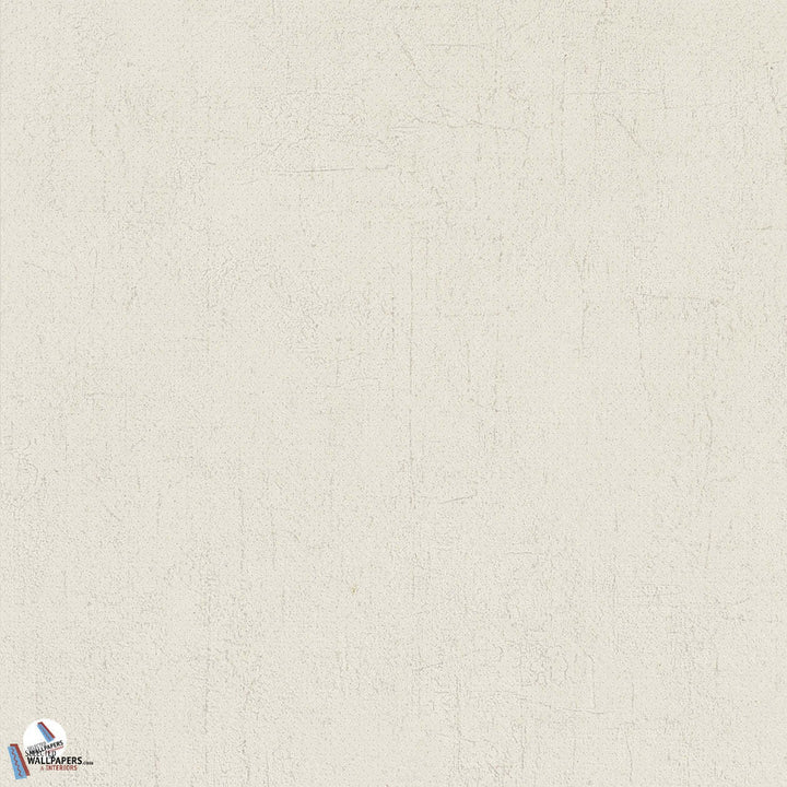 Vinacoustic Tivoli 3-Texdecor-wallpaper-behang-Tapete-wallpaper-1287-Meter (M1)-Selected Wallpapers