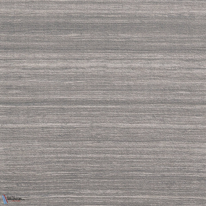 Vinyl Amalfi Silk-Phillip Jeffries-wallpaper-behang-Tapete-wallpaper-Tirreno Blue-Rol-Selected Wallpapers