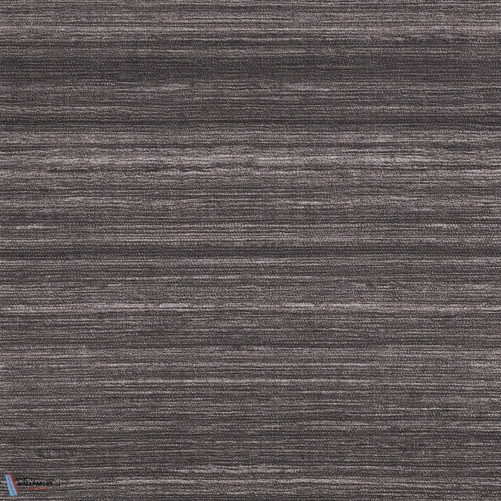 Vinyl Amalfi Silk-Phillip Jeffries-wallpaper-behang-Tapete-wallpaper-Corniche Roads-Rol-Selected Wallpapers