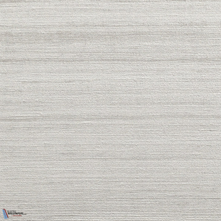 Vinyl Amalfi Silk-Phillip Jeffries-wallpaper-behang-Tapete-wallpaper-|Cliffside Bliss-Rol-Selected Wallpapers