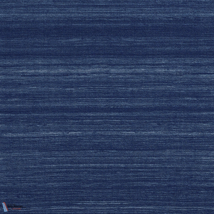 Vinyl Amalfi Silk-Phillip Jeffries-wallpaper-behang-Tapete-wallpaper-Bay of Naples-Rol-Selected Wallpapers