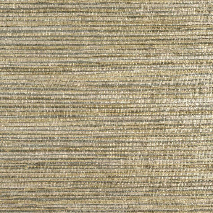 Vinyl Grass Roots-Phillip Jeffries-wallpaper-behang-Tapete-wallpaper-Wolve's Den-Rol-Selected Wallpapers