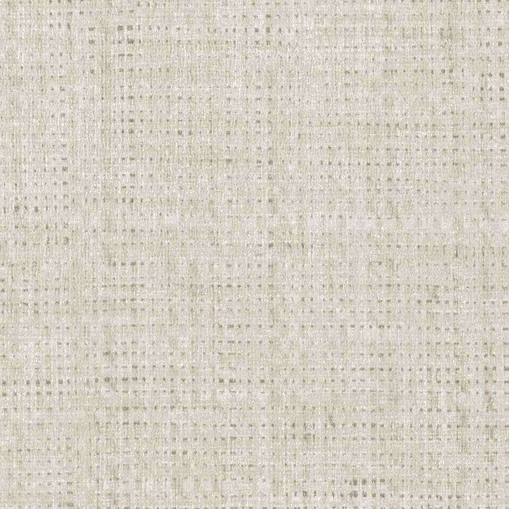 Vinyl Madagascar Raffia-Phillip Jeffries-wallpaper-behang-Tapete-wallpaper-Amarula Cream-Rol-Selected Wallpapers
