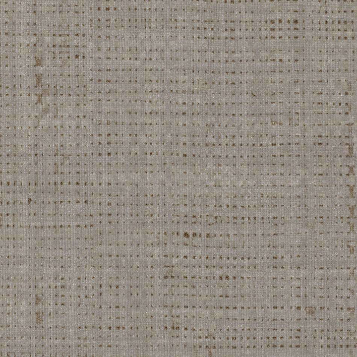 Vinyl Madagascar Raffia-Phillip Jeffries-wallpaper-behang-Tapete-wallpaper-Bongos-Rol-Selected Wallpapers