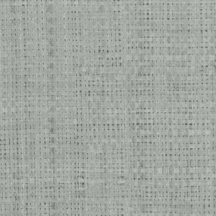 Vinyl Madagascar Raffia-Phillip Jeffries-wallpaper-behang-Tapete-wallpaper-Tuareg-Rol-Selected Wallpapers