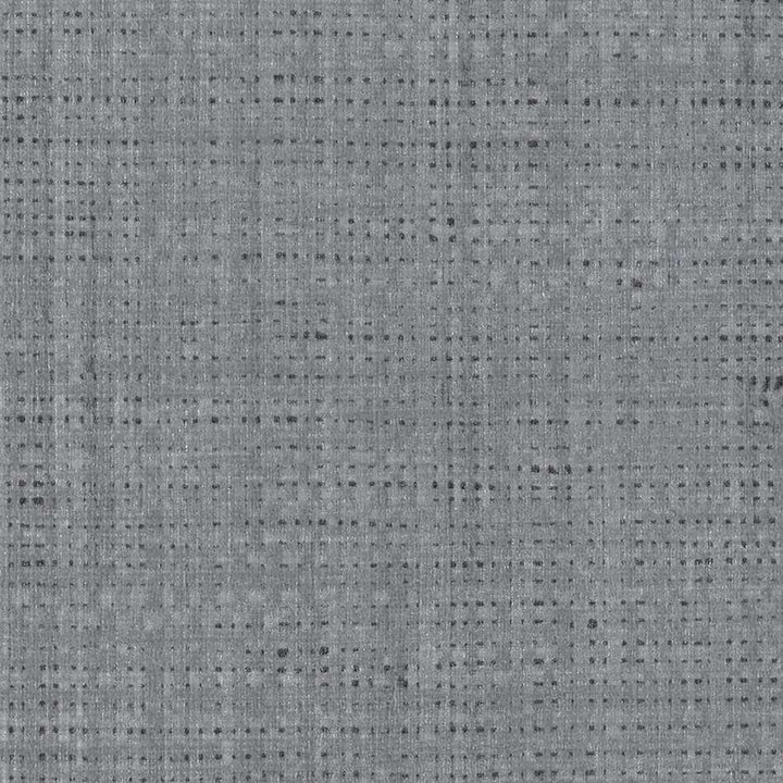 Vinyl Madagascar Raffia-Phillip Jeffries-wallpaper-behang-Tapete-wallpaper-Rain Dance-Rol-Selected Wallpapers
