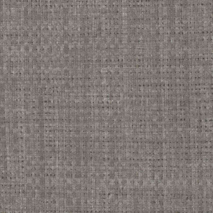 Vinyl Madagascar Raffia-Phillip Jeffries-wallpaper-behang-Tapete-wallpaper-Ceres Mountain-Rol-Selected Wallpapers