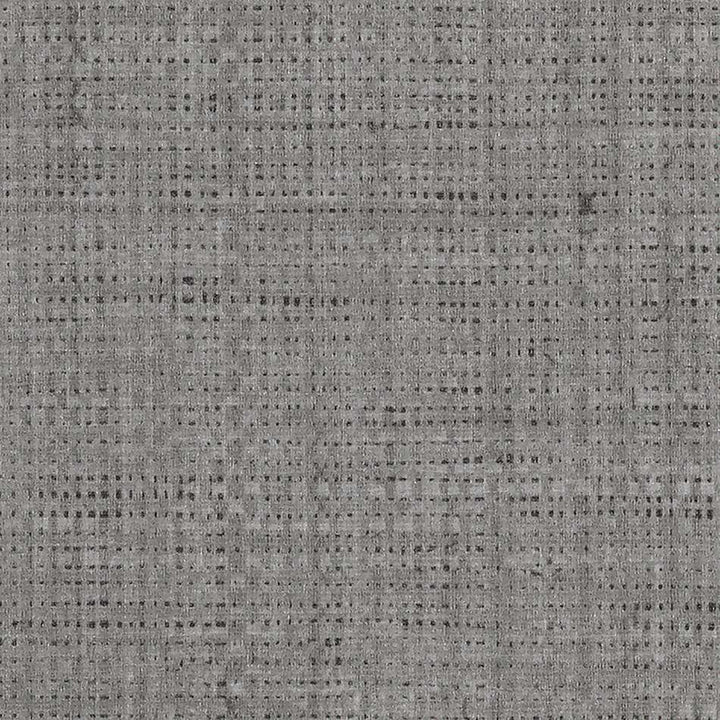 Vinyl Madagascar Raffia-Phillip Jeffries-wallpaper-behang-Tapete-wallpaper-Alloy-Rol-Selected Wallpapers