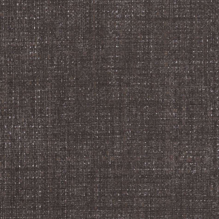 Vinyl Madagascar Raffia-Phillip Jeffries-wallpaper-behang-Tapete-wallpaper-Savannah-Rol-Selected Wallpapers