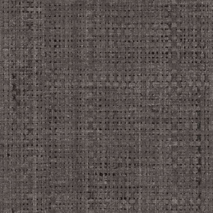 Vinyl Madagascar Raffia-Phillip Jeffries-wallpaper-behang-Tapete-wallpaper-Ostrich-Rol-Selected Wallpapers