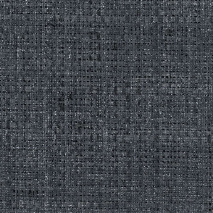 Vinyl Madagascar Raffia-Phillip Jeffries-wallpaper-behang-Tapete-wallpaper-Storms River-Rol-Selected Wallpapers