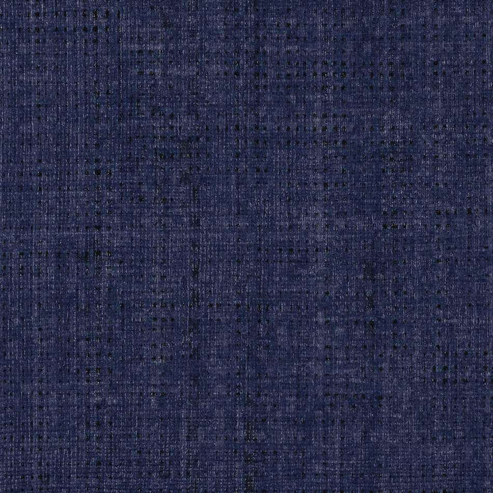 Vinyl Madagascar Raffia-Phillip Jeffries-wallpaper-behang-Tapete-wallpaper-Zulu Blue-Rol-Selected Wallpapers