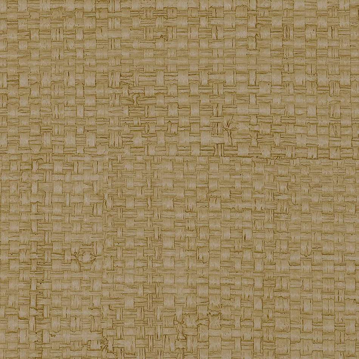Vinyl Madagascar Raffia-Phillip Jeffries-wallpaper-behang-Tapete-wallpaper-Capri Natural-Rol-Selected Wallpapers