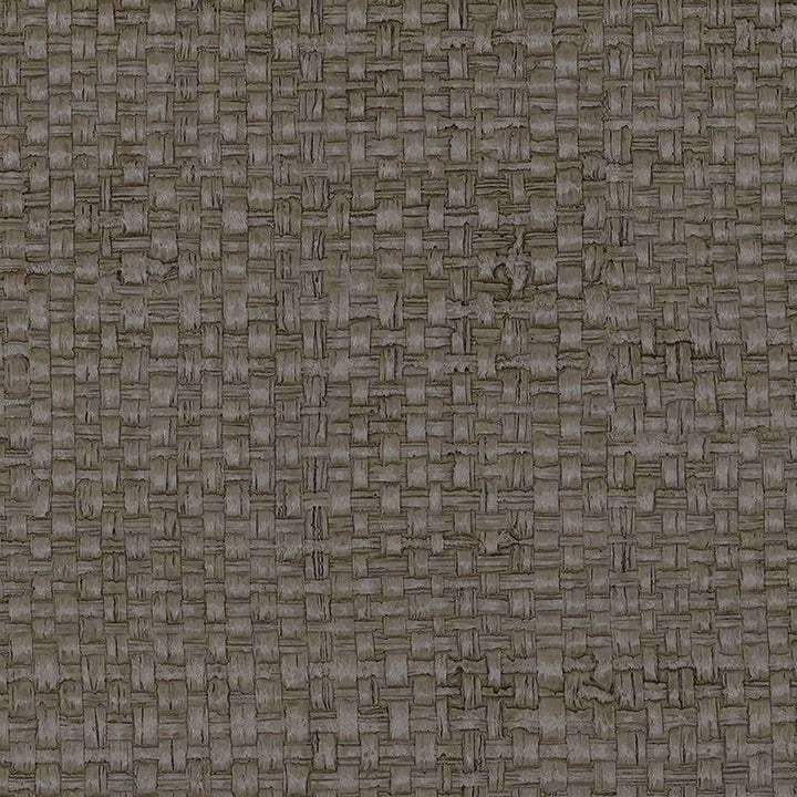 Vinyl Madagascar Raffia-Phillip Jeffries-wallpaper-behang-Tapete-wallpaper-Baobab-Rol-Selected Wallpapers
