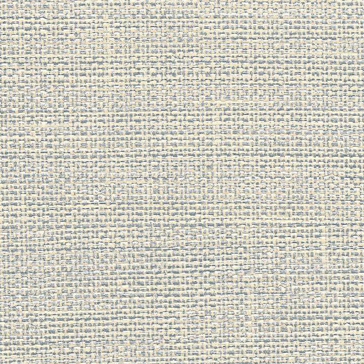 Vinyl Max's Metallic Raffia-Phillip Jeffries-wallpaper-behang-Tapete-wallpaper-Crème de la Crème-Rol-Selected Wallpapers