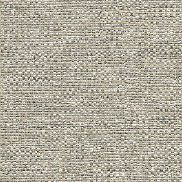 Vinyl Max's Metallic Raffia-Phillip Jeffries-wallpaper-behang-Tapete-wallpaper-Toffee-Rol-Selected Wallpapers