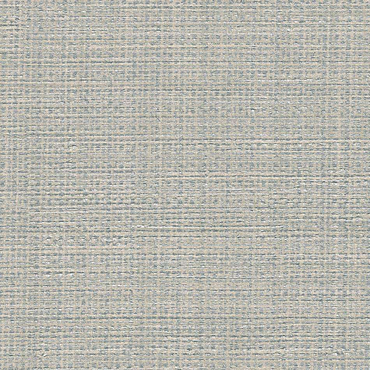 Vinyl Max's Metallic Raffia-Phillip Jeffries-wallpaper-behang-Tapete-wallpaper-Sterling-Rol-Selected Wallpapers