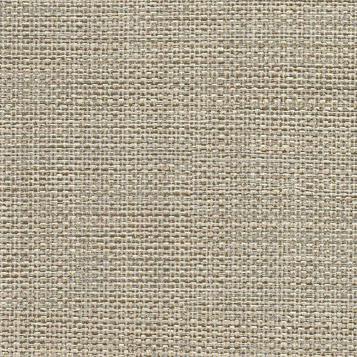 Vinyl Max's Metallic Raffia-Phillip Jeffries-wallpaper-behang-Tapete-wallpaper-Metallic Mélange-Rol-Selected Wallpapers