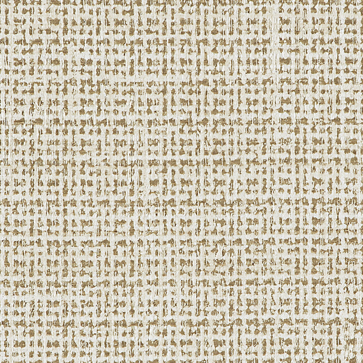 Vinyl Max's Metallic Raffia-Phillip Jeffries-wallpaper-behang-Tapete-wallpaper-Golden Pearl-Rol-Selected Wallpapers