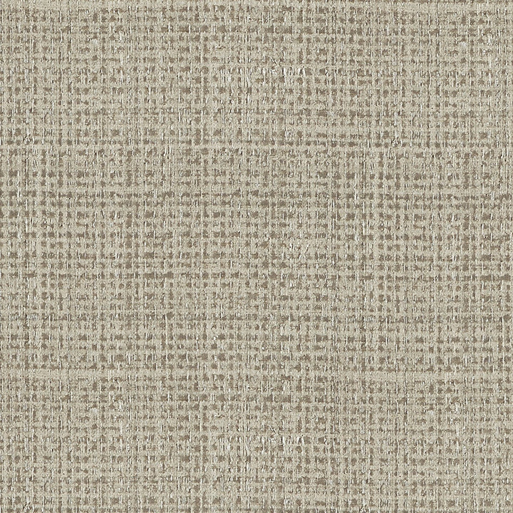 Vinyl Max's Metallic Raffia-Phillip Jeffries-wallpaper-behang-Tapete-wallpaper-Guilty Gold-Rol-Selected Wallpapers