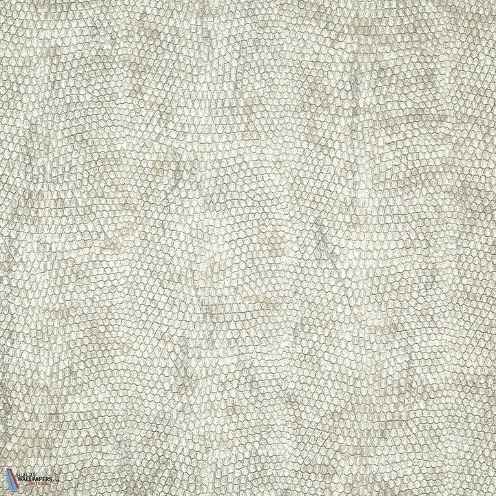 Vinyl Snakeskin-Phillip Jeffries-wallpaper-behang-Tapete-wallpaper-Rattlesnake-Rol-Selected Wallpapers