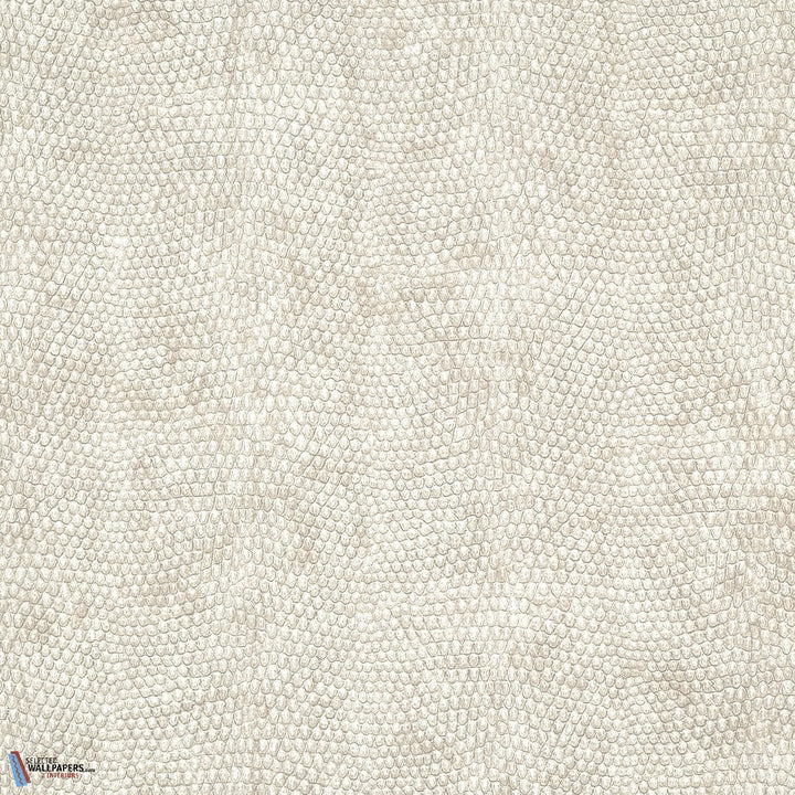 Vinyl Snakeskin-Phillip Jeffries-wallpaper-behang-Tapete-wallpaper-Tan Taipan-Rol-Selected Wallpapers