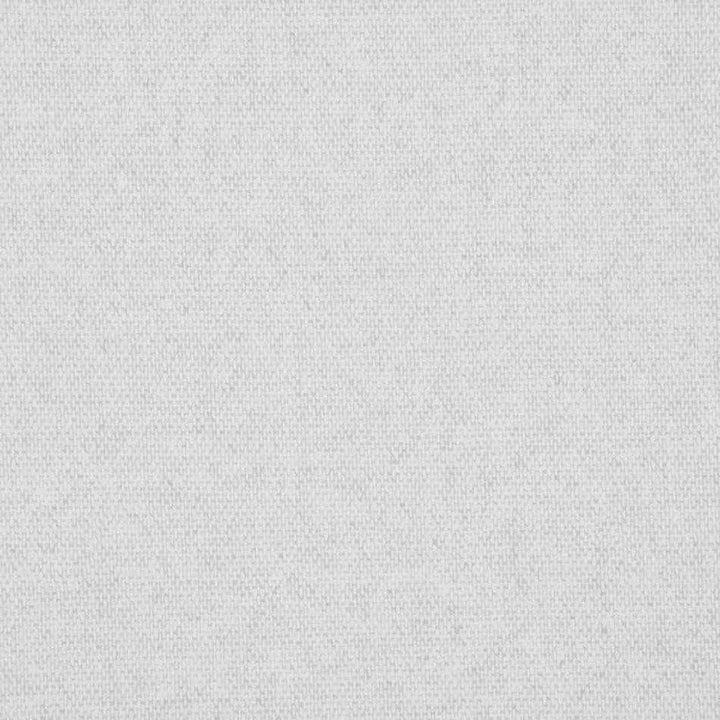 Vinyl Tweed II-Phillip Jeffries-wallpaper-behang-Tapete-wallpaper-Bell Rock White-Rol-Selected Wallpapers