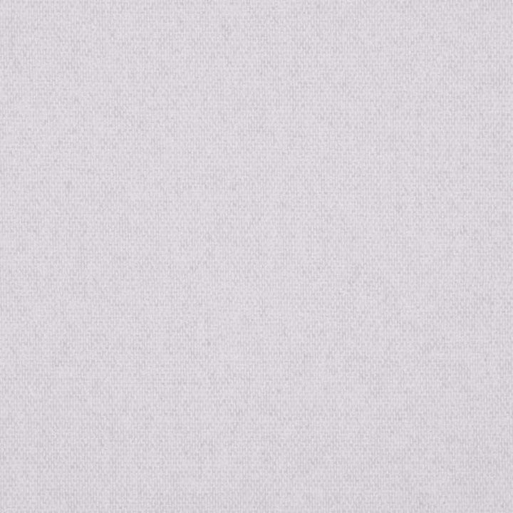 Vinyl Tweed II-Phillip Jeffries-wallpaper-behang-Tapete-wallpaper-Welsh Winds-Rol-Selected Wallpapers