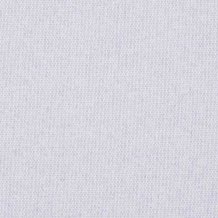 Vinyl Tweed II-Phillip Jeffries-wallpaper-behang-Tapete-wallpaper-Downtown Blue-Rol-Selected Wallpapers