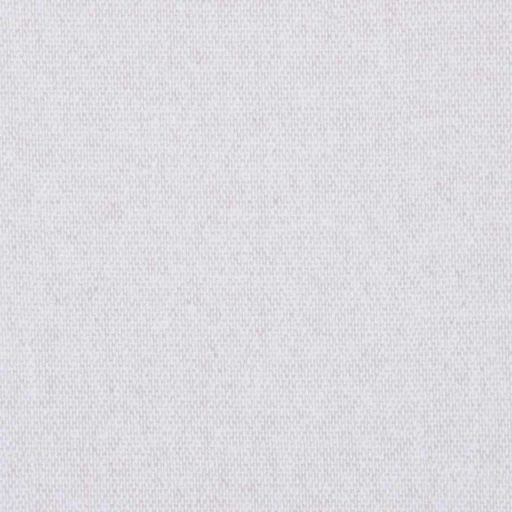 Vinyl Tweed II-Phillip Jeffries-wallpaper-behang-Tapete-wallpaper-Stirling Smoke-Rol-Selected Wallpapers
