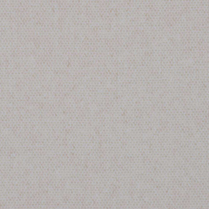 Vinyl Tweed II-Phillip Jeffries-wallpaper-behang-Tapete-wallpaper-Ivory Abbey-Rol-Selected Wallpapers