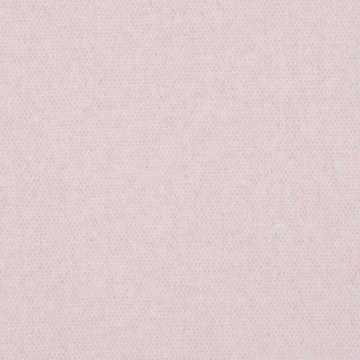 Vinyl Tweed II-Phillip Jeffries-wallpaper-behang-Tapete-wallpaper-Aberdeen Blush-Rol-Selected Wallpapers